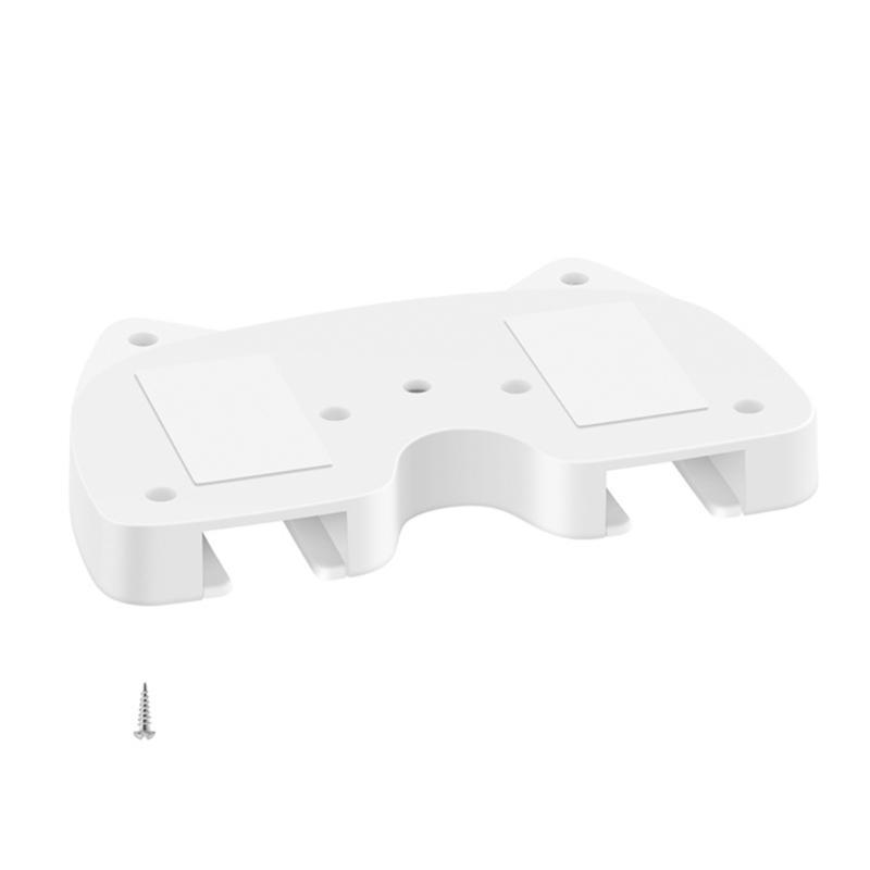 Gaming Accessories Rack - R53C 게임 패드 마운트 홀더 게임