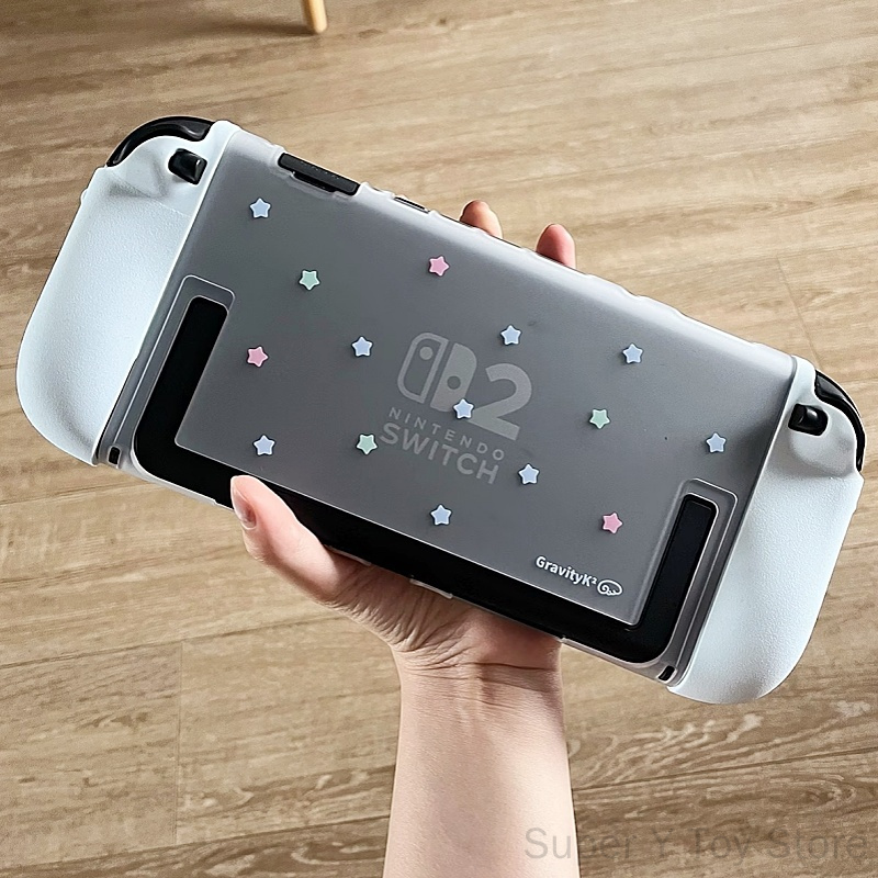Japanese Gaming Accessories - 새로운 핫 오리지널 보호 케이스 스위치