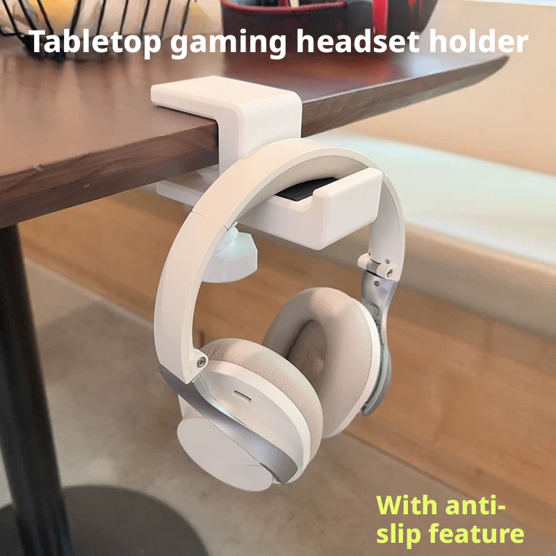 Gaming Accessories Rack - 새로운 헤드셋 게임 컨트롤러 걸이 게임용