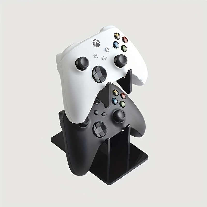 Gaming Accessories Box - 3D 프린팅 이중 레이어 게임 컨트롤러