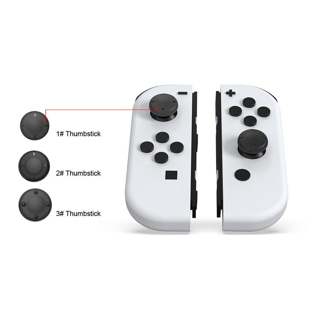 14개/세트 실리콘 먼지 방지 플러그 닌텐도 스위치 O - Japanese Gaming Accessories 리뷰 및 가격