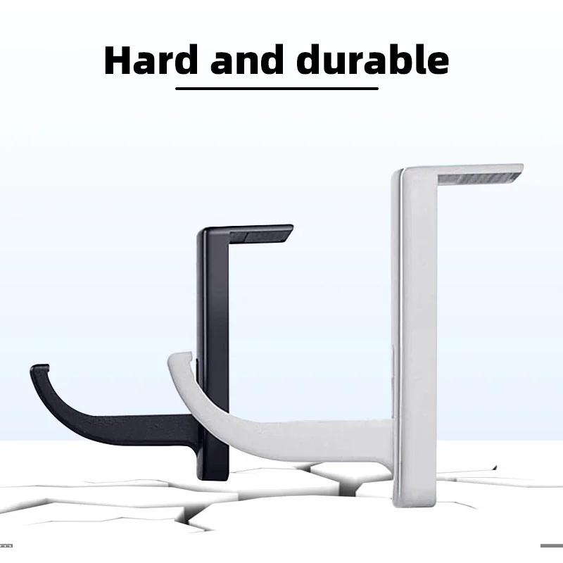 1-2-5PCS 게임용 이어폰 스탠드 행거 컴퓨터 모니 - Gaming Accessories Rack 리뷰 및 가격