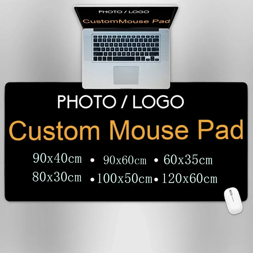 DIY 플레이매트 프린팅, 게임용 맞춤 이미지 테이블탑 - Gaming Accessories Images 리뷰 및 가격