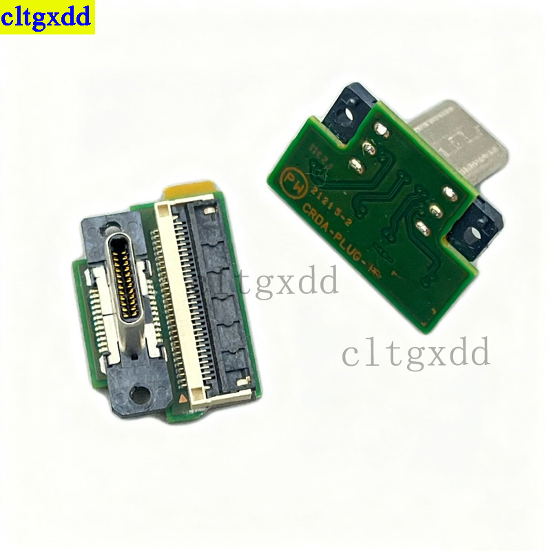 Cltgxdd NS 스위치 게임 콘솔용 1피스 Type - Japanese Gaming Accessories 리뷰 및 가격