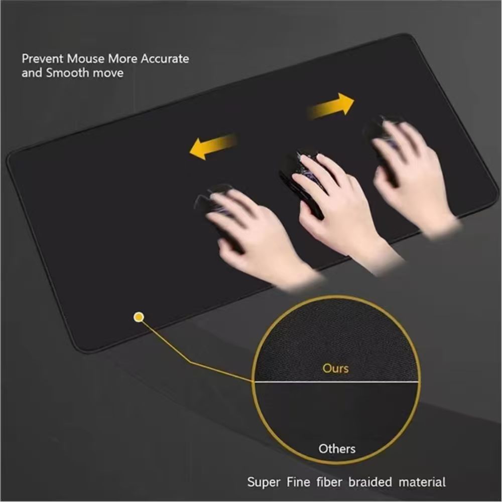 DIY 플레이매트 프린팅, 게임용 맞춤 이미지 테이블탑 - Gaming Accessories Images 리뷰 및 가격