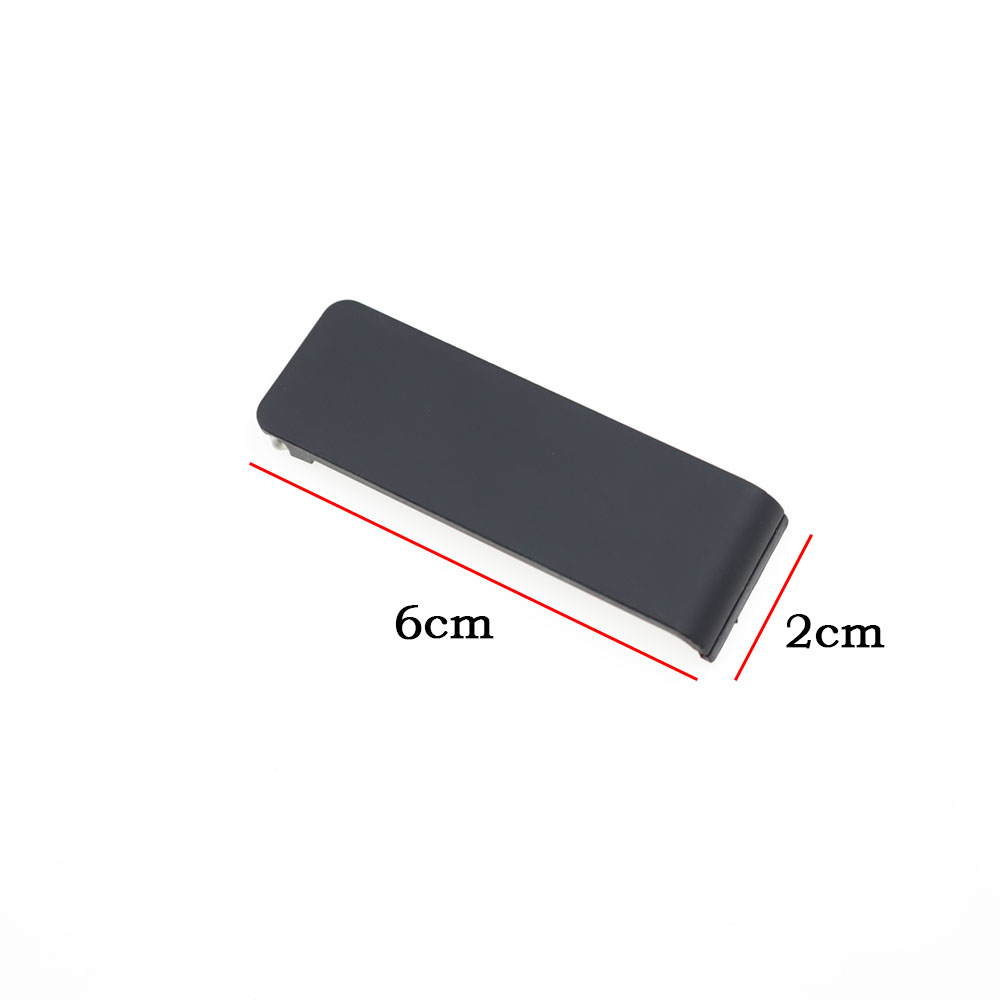 1-5pcs 스위치 교체 수리 부품용 백 킥스탠드 콘솔 - Japanese Gaming Accessories 리뷰 및 가격
