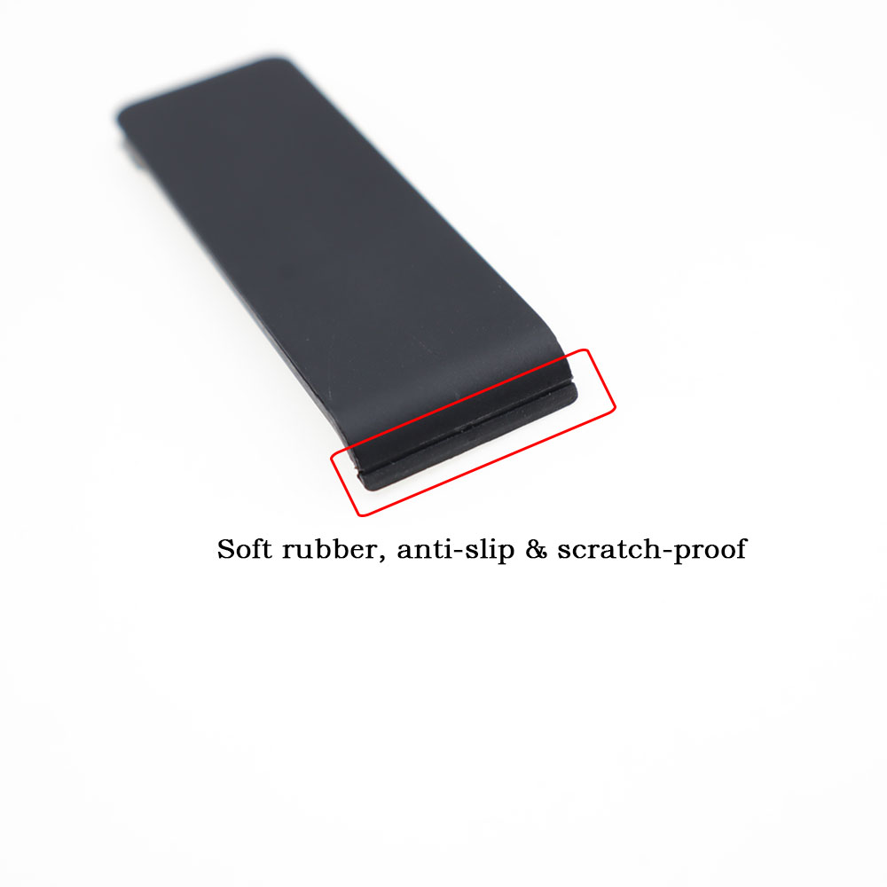 1-5pcs 스위치 교체 수리 부품용 백 킥스탠드 콘솔 - Japanese Gaming Accessories 리뷰 및 가격