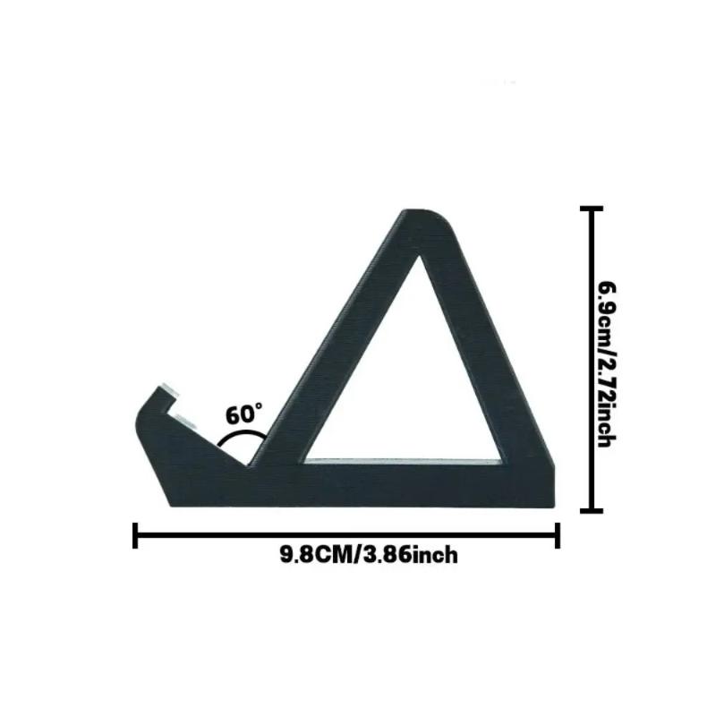 기계식 키보드 정리대 디스플레이 홀더 아크릴 레이어 랙 - Gaming Accessories Rack 리뷰 및 가격