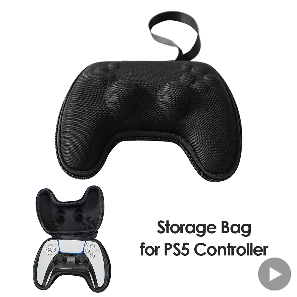 소니 PS5 PS4 PS3 플레이스테이션 PS 5 4  - Play Gaming Accessories Xbox Controller 리뷰 및 가격