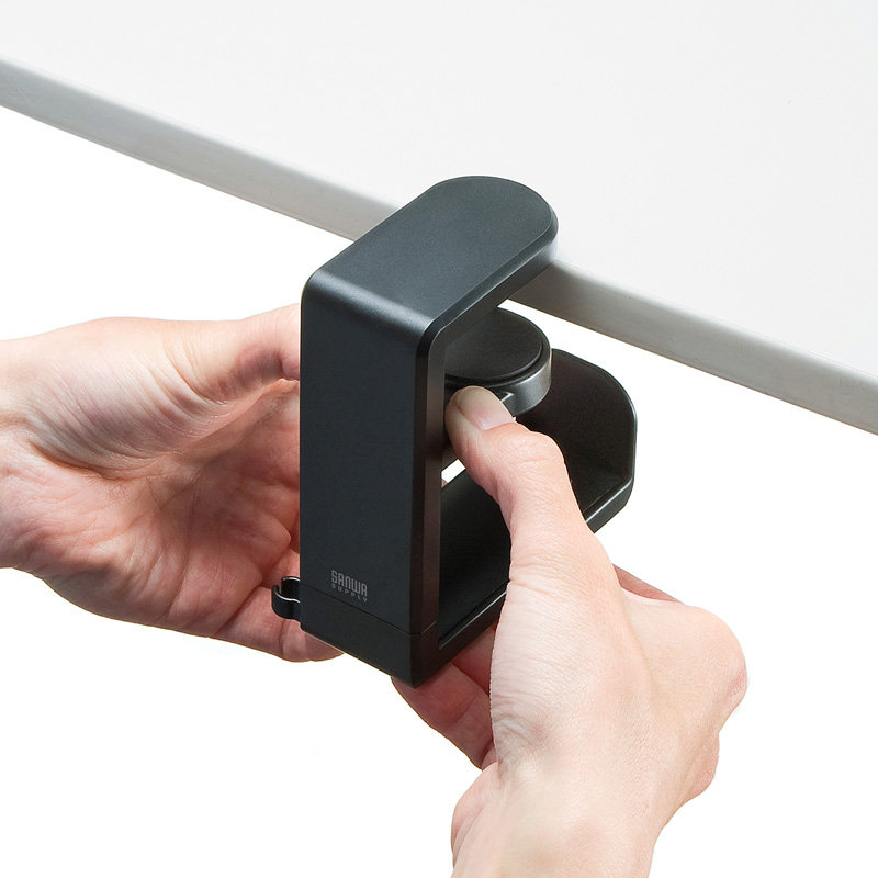 헤드폰 걸이 스탠드 범용 오버이어 헤드셋 홀더 창의적인 - Gaming Accessories Rack 리뷰 및 가격