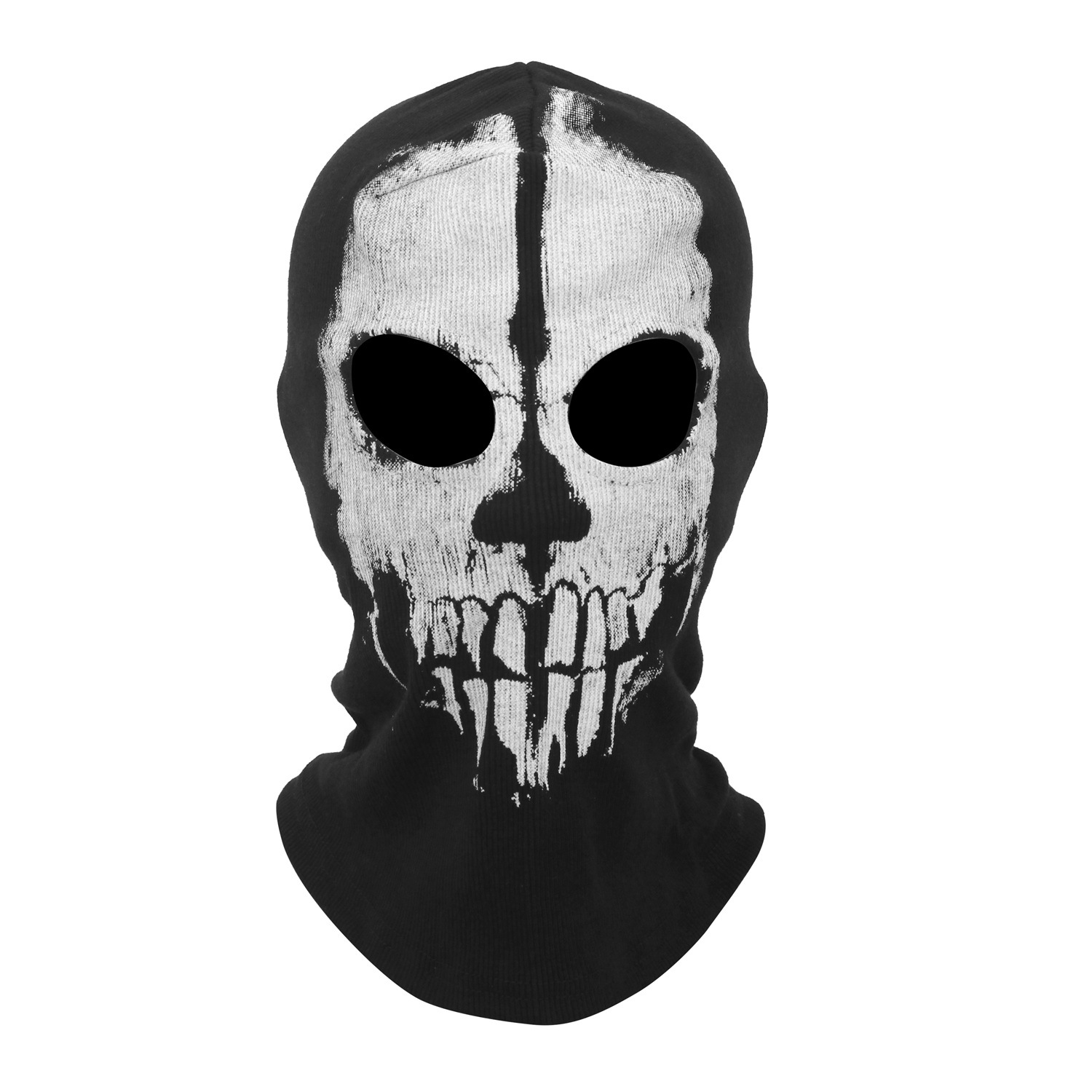 Tarkov Battlestate Zryachiy 마스 - Gaming Accessories Europe 리뷰 및 가격