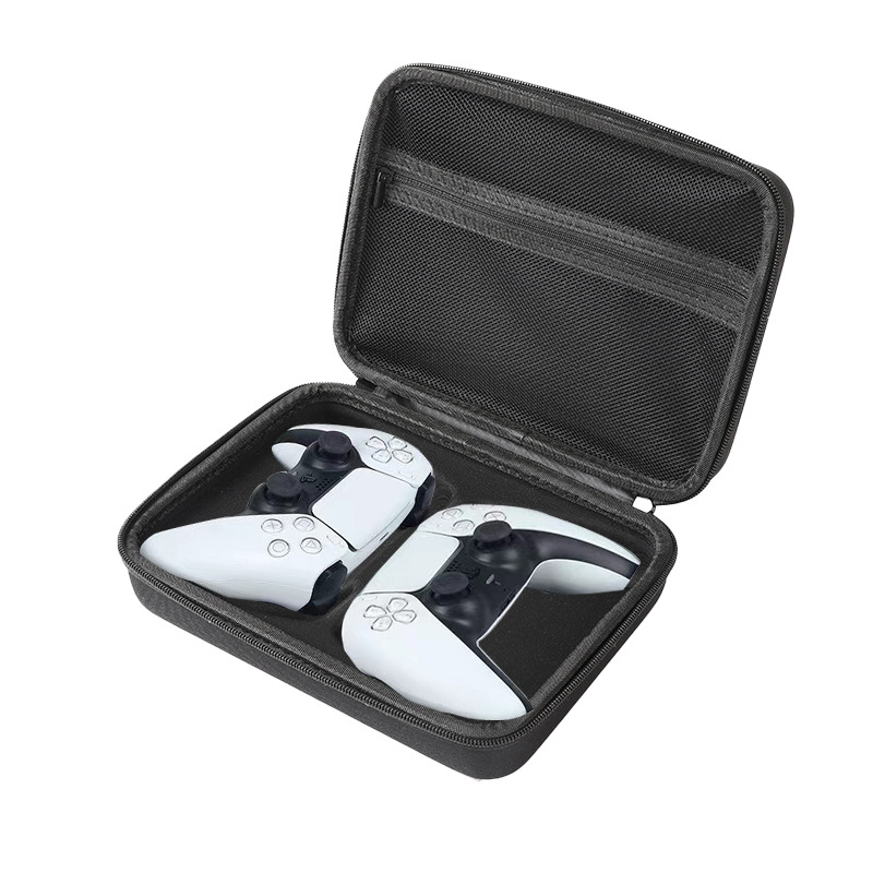 소니 PS5 PS4 PS3 플레이스테이션 PS 5 4  - Play Gaming Accessories Xbox Controller 리뷰 및 가격
