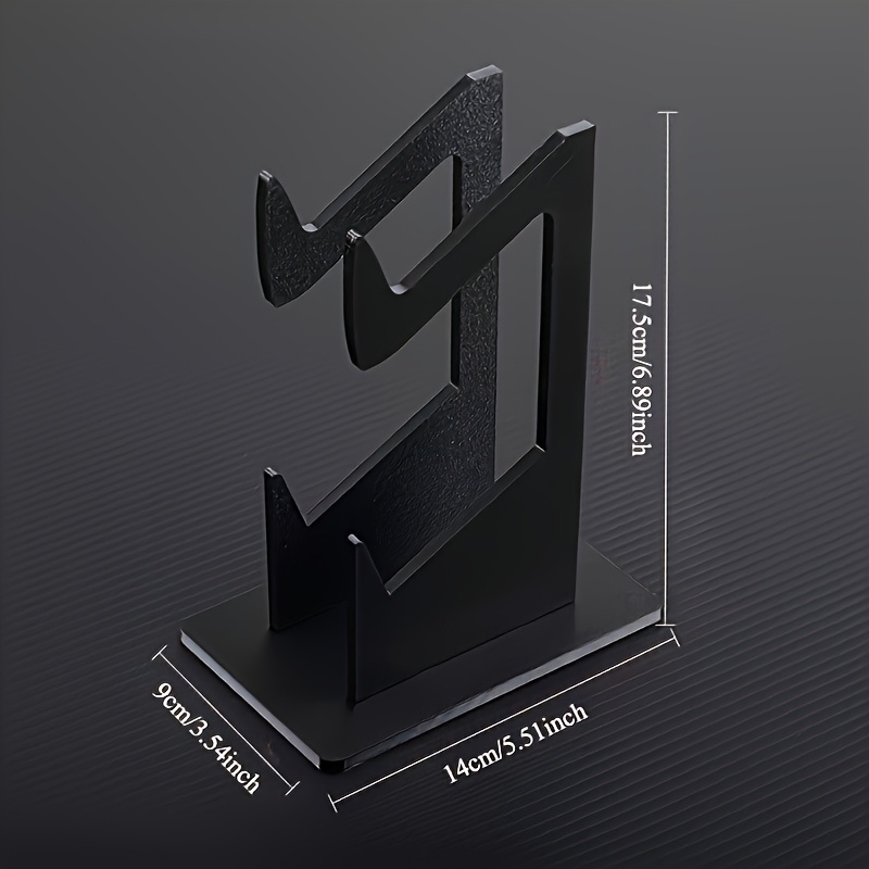 3D 프린팅 이중 레이어 게임 컨트롤러 스탠드 보관함  - Gaming Accessories Box 리뷰 및 가격
